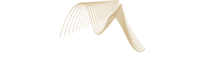 The Trevor J. Avery Law Firm