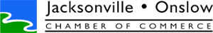 Jacksonville Onslow Chamber Of Commerce