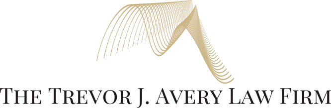 The Trevor J. Avery Law Firm