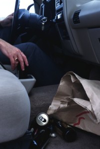 what is driving while impaired what is driving while impaired